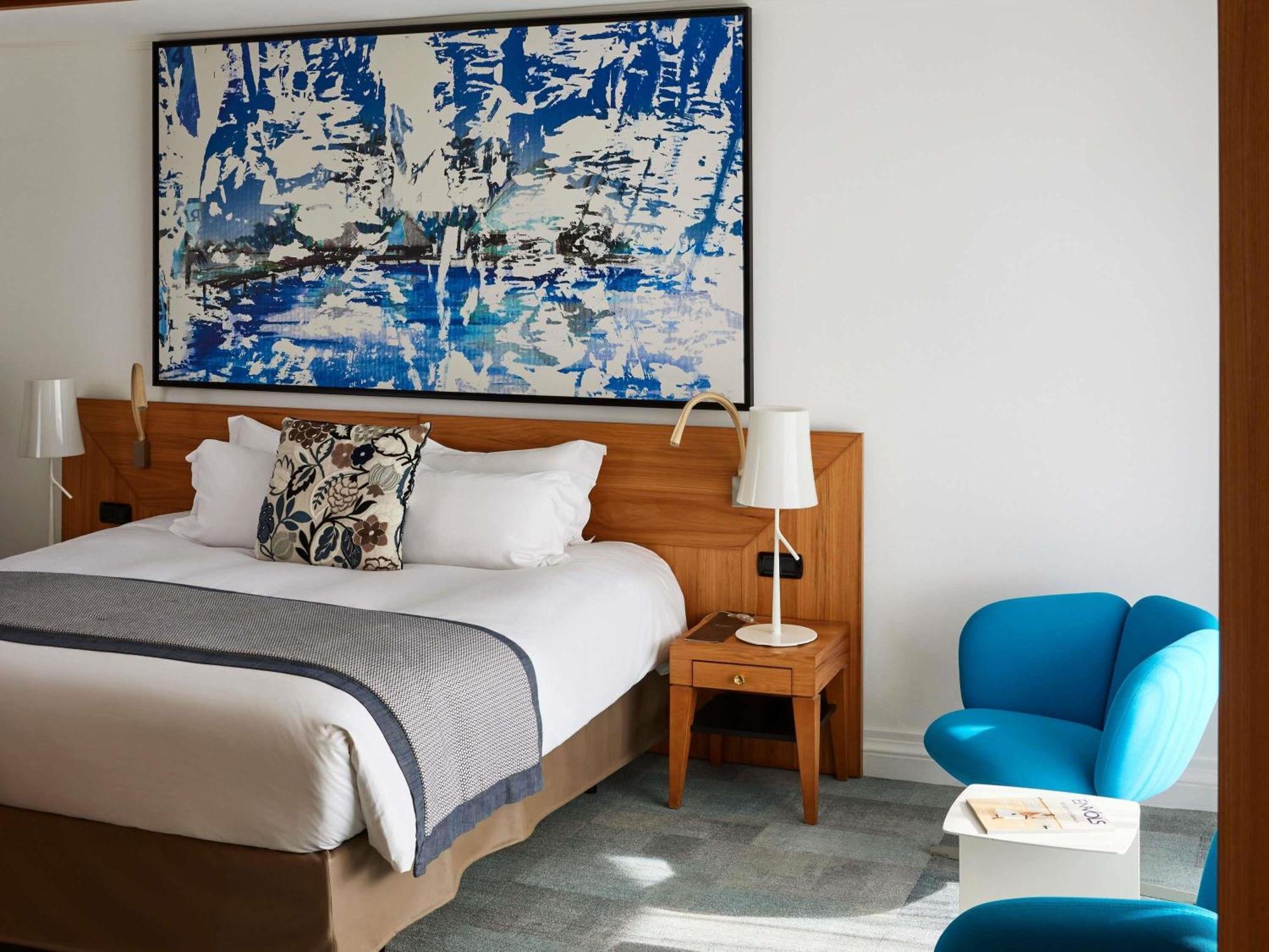 Junior Suite with Ocean View,1704870904:JPEG