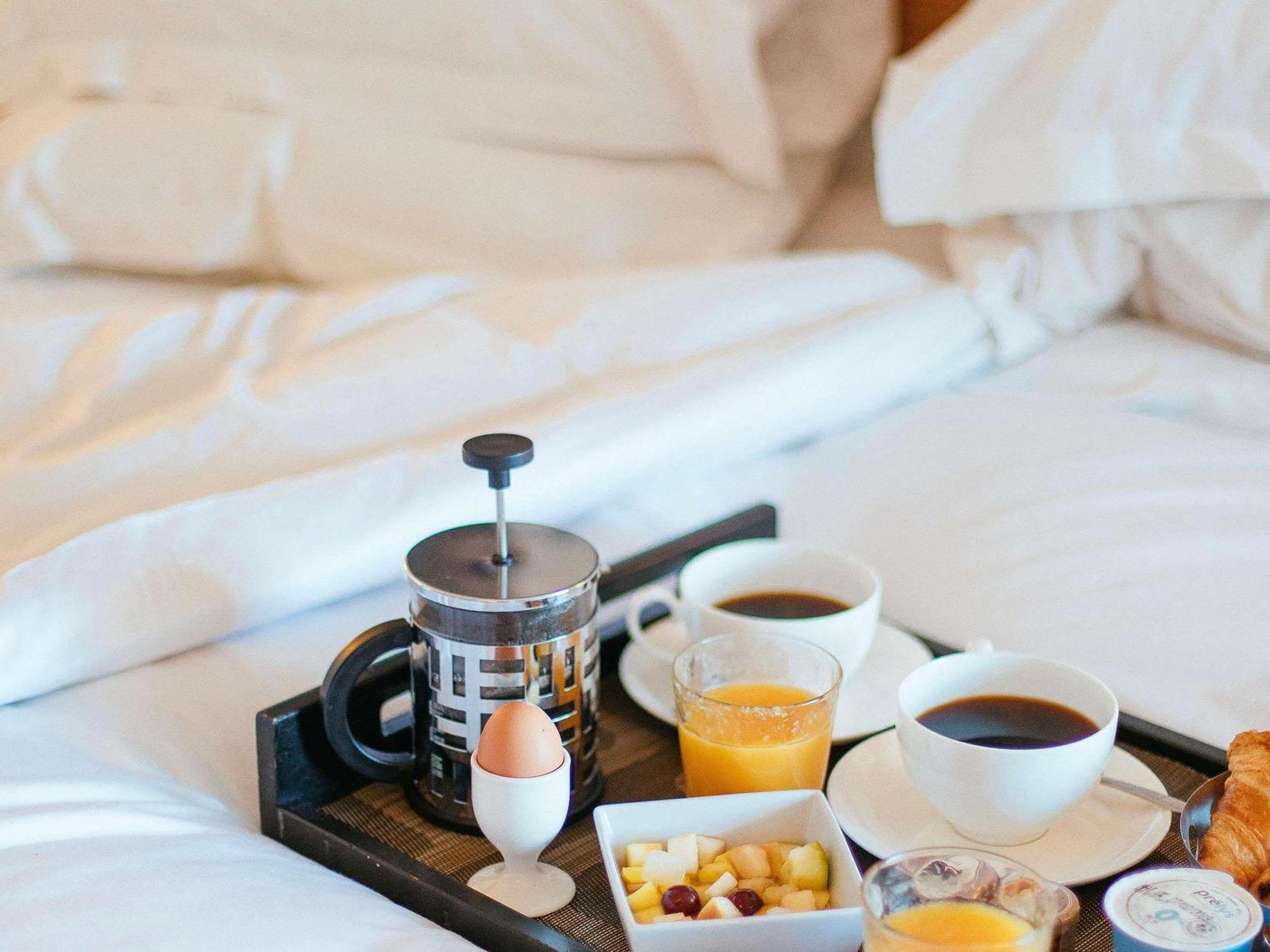 Classic Double Room,1704870920:JPEG