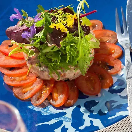 Sofitel Biarritz Le Miramar Thalassa-3