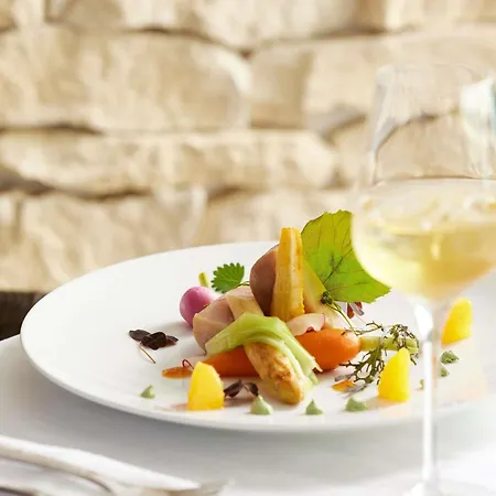 Sofitel Biarritz Le Miramar Thalassa-2